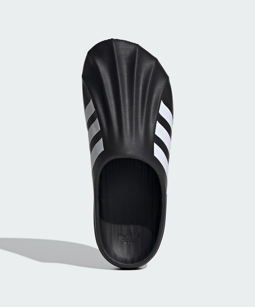 adidas（アディダス） サンダル SST ミュール / SST Mule / アディダス