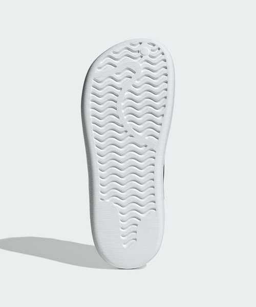 adidas（アディダス） サンダル SST ミュール / SST Mule / アディダス