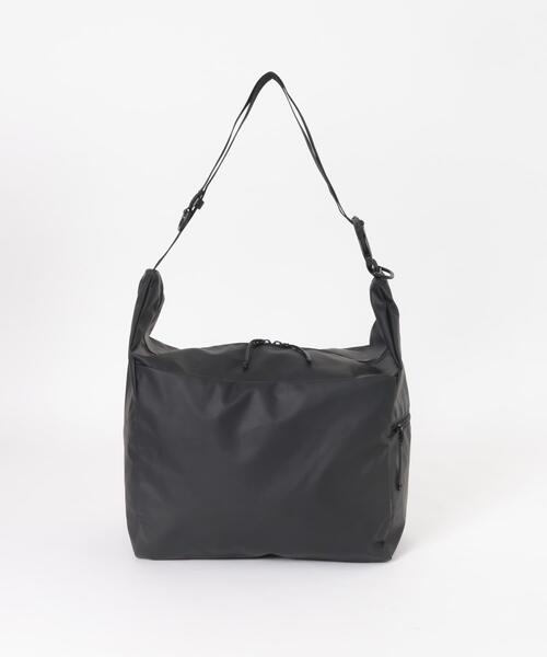 BAICYCLON by Bagjack（バイシクロン バイ バッグジャック