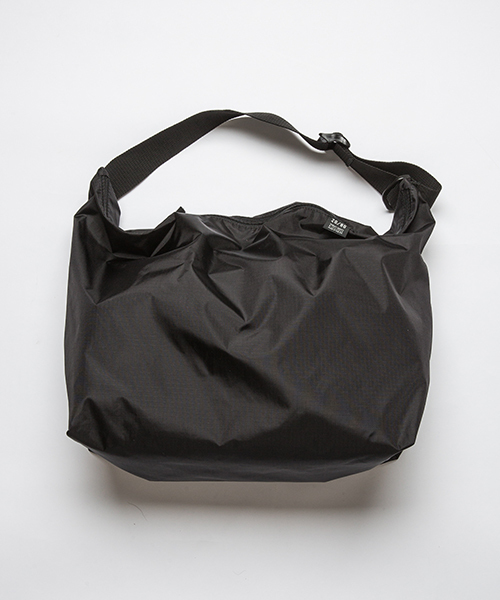 20/80（トゥエンティーエイティー） ショルダーバッグ 「20/80」トゥエ