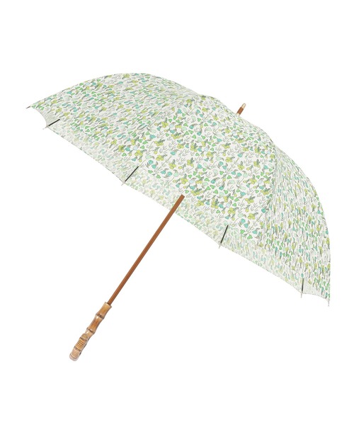 MACKINTOSH PHILOSOPHY（マッキントッシュフィロソフィー） 傘 長傘