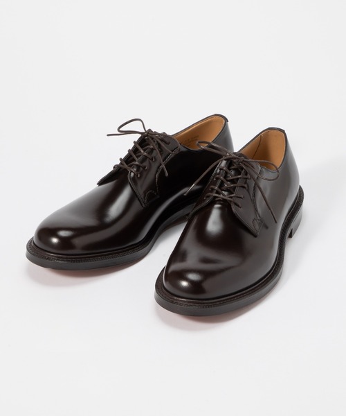 Church's（チャーチ） ビジネスシューズ CHURCH'S SHANNON ポリッシュ