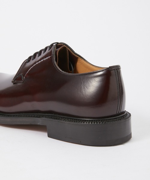 Church's（チャーチ） ビジネスシューズ CHURCH'S SHANNON ポリッシュ