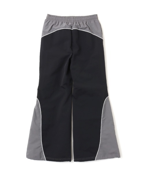 umbro（アンブロ） パンツ × atmos pink Track Pants / アンブロ