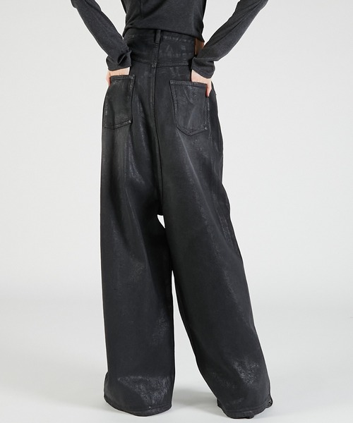 PRANK PROJECT（プランクプロジェクト） ジーンズ デニム デニムパンツ