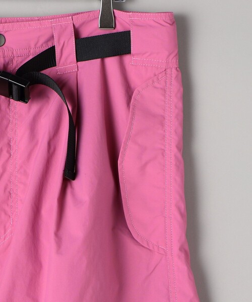 FREAK'S STORE（フリークスストア） パンツ 限定展開 MARMOT CAPITAL