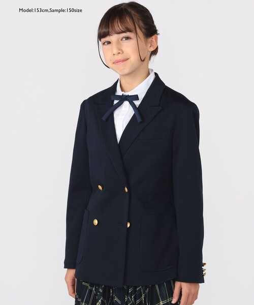 SHIPS（シップス） フォーマル 発表会 卒園式 入学式 SHIPS KIDS:140