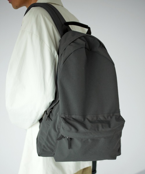 STANDARD SUPPLY（スタンダードサプライ） デイバック リュック