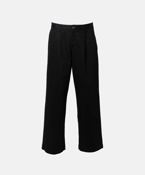 SimplyComplicated（シンプリーコンプリケイテッド） チノパン LF