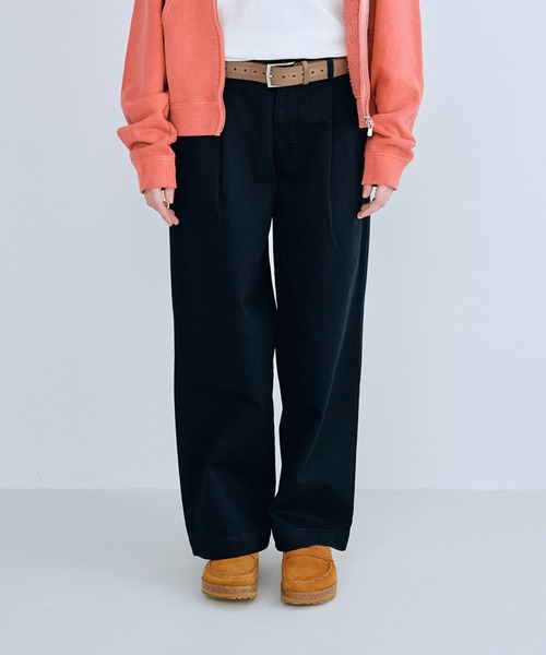 SimplyComplicated（シンプリーコンプリケイテッド） チノパン LF