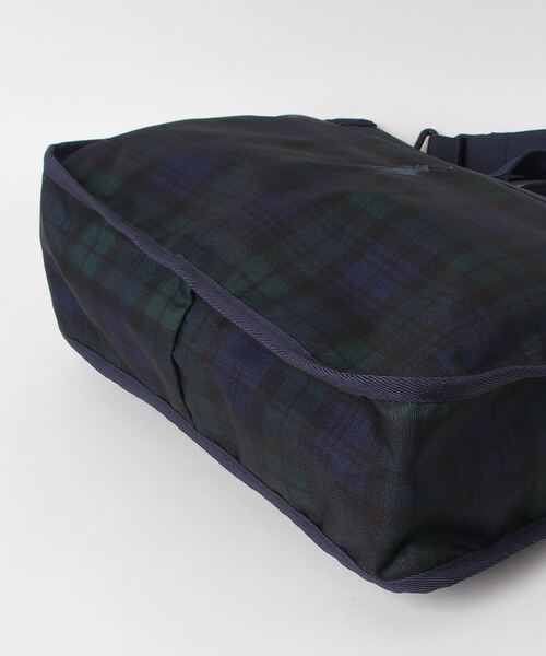 Polo Ralph Lauren Childrenswear ショルダー ショルダーバッグ