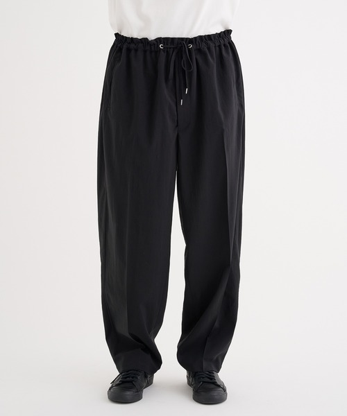 RAINMAKER（レインメーカー） スラックス 「RAINMAKER/レインメーカー