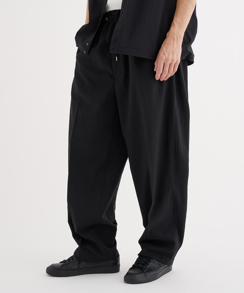 RAINMAKER（レインメーカー） スラックス 「RAINMAKER/レインメーカー