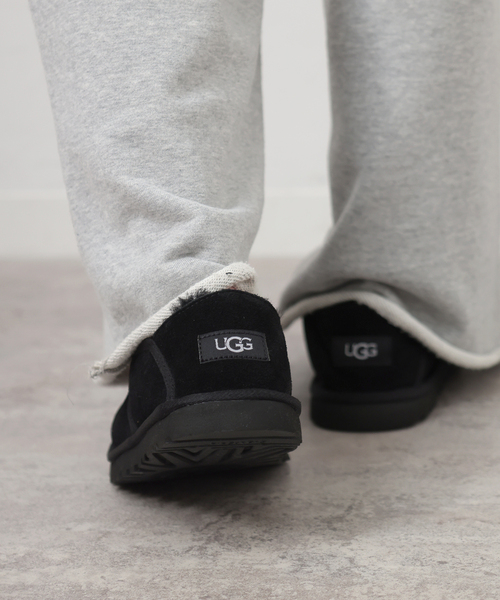 UGG Australia（アグオーストラリア） ブーツ 「追加」「UGG/アグ」M