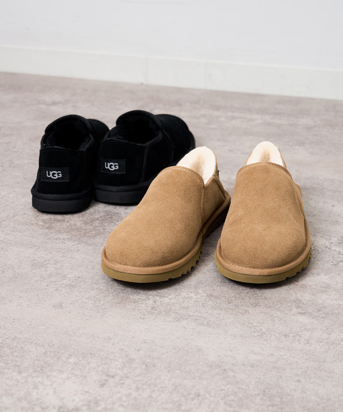 UGG Australia（アグオーストラリア） ブーツ 「追加」「UGG/アグ」M