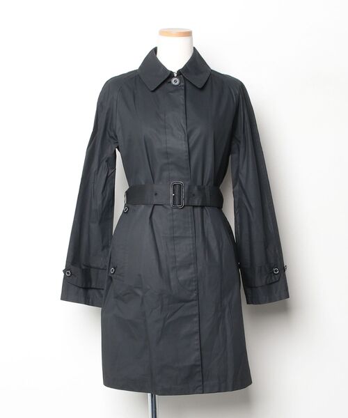 Traditional Weatherwear（トラディショナル ウェザーウェア） ステン