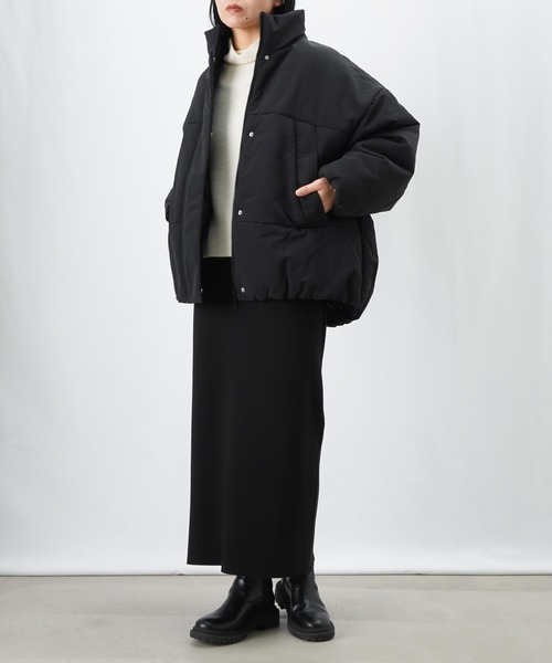 LADY LUCK LUCA（レディラックルカ） ブルゾン アウター LC/LLL