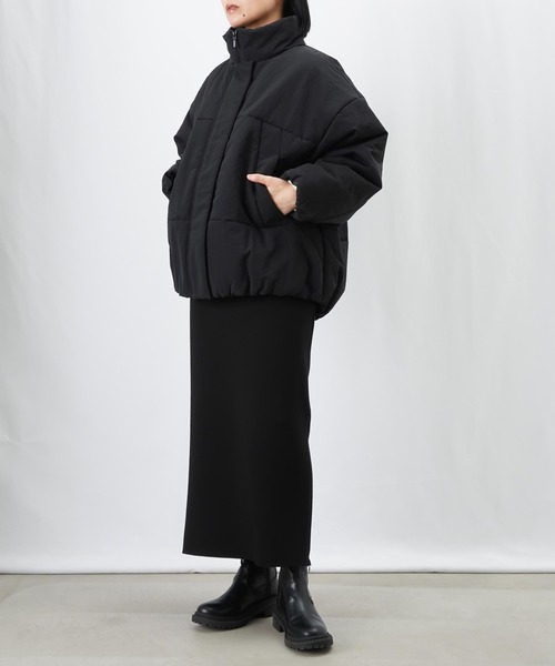 LADY LUCK LUCA（レディラックルカ） ブルゾン アウター LC/LLL