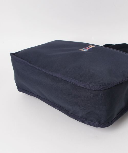 Polo Ralph Lauren Childrenswear ショルダー ショルダーバッグ Polo