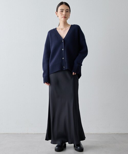 Drawing Numbers（ドローイングナンバーズ） スカート 「Drawing