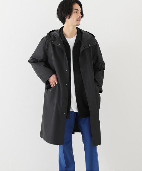 DESCENTE PAUSE（デサントポーズ） アウター 【DESCENTE PAUSE