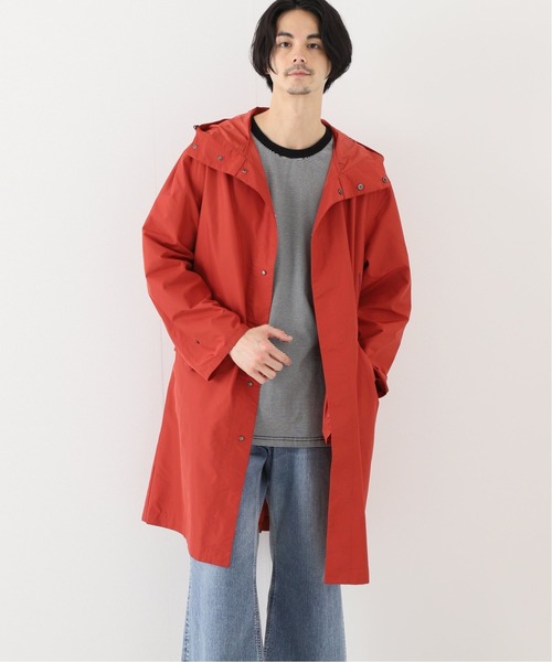 DESCENTE PAUSE（デサントポーズ） アウター 【DESCENTE PAUSE