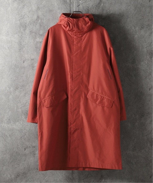 DESCENTE PAUSE（デサントポーズ） アウター 【DESCENTE PAUSE