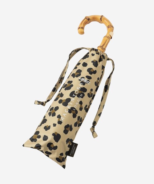 MACKINTOSH LONDON（マッキントッシュ ロンドン） 折りたたみ傘