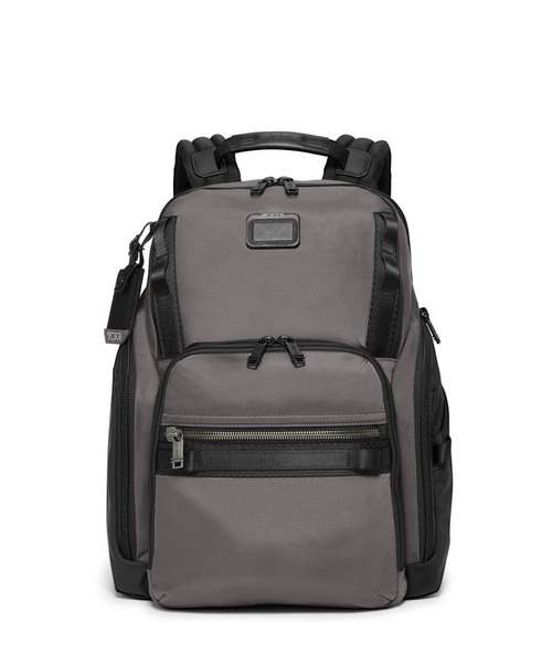 TUMI（トゥミ） デイバック リュック ALPHA BRAVO 「サーチ」バック