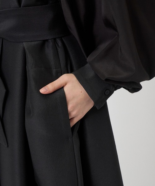 support surface（サポートサーフェス） ワンピース 「support surface