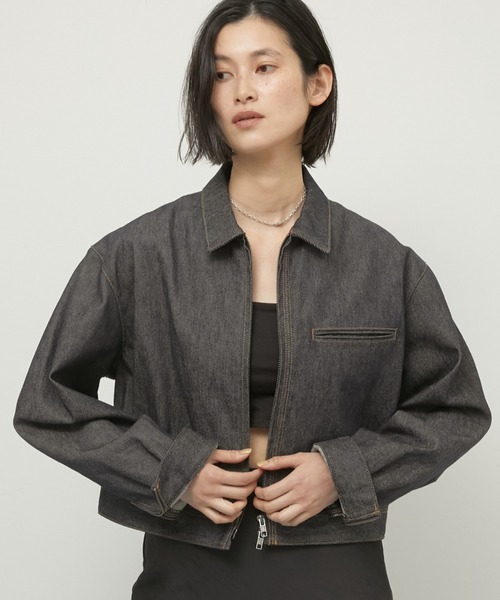 la peau de gem おすすめ人気商品一覧 通販 - Yahoo!ショッピング