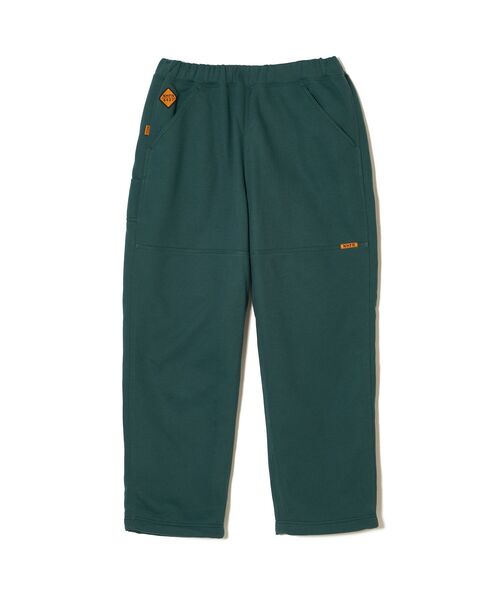 N.HOOLYWOOD（エヌハリウッド） パンツ TRACK PANTS メンズ : ZOZOTOWN