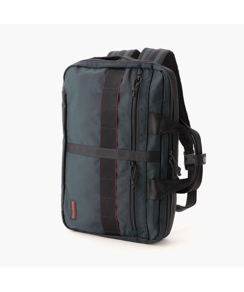 BRIEFING（ブリーフィング） ビジネスバッグ 「BRIEFING