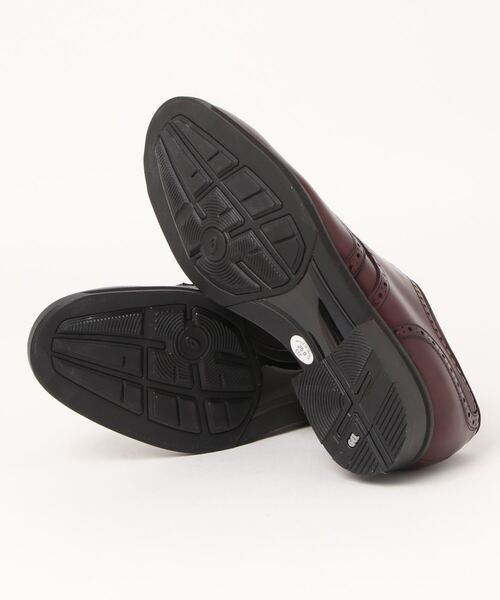 ASICS WALKING（アシックスウォーキング） ビジネスシューズ RUNWALK