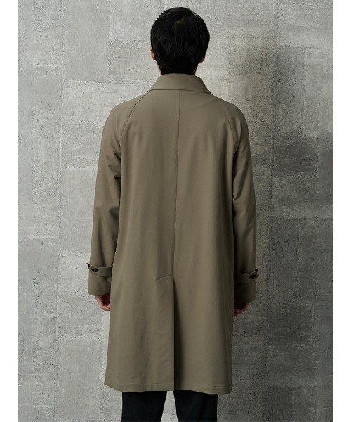 Perfect Suit FActory（パーフェクト スーツ ファクトリー） ステン