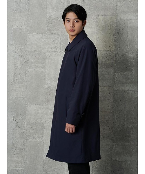 Perfect Suit FActory（パーフェクト スーツ ファクトリー） ステン