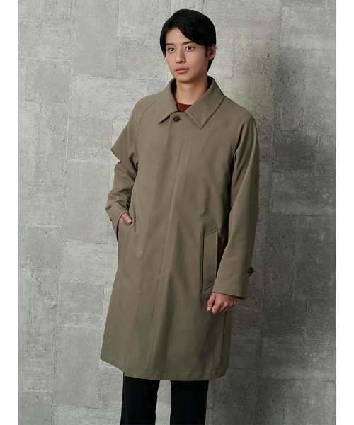 Perfect Suit FActory（パーフェクト スーツ ファクトリー） ステン