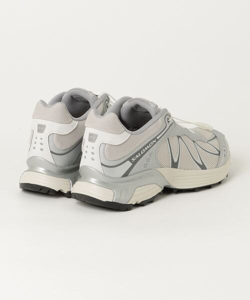SALOMON（サロモン） スニーカー SALOMON XT-WHISPER / サロモン XT
