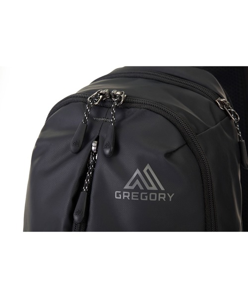GREGORY（グレゴリー） デイバック リュック スケッチ8 SKETCH 8