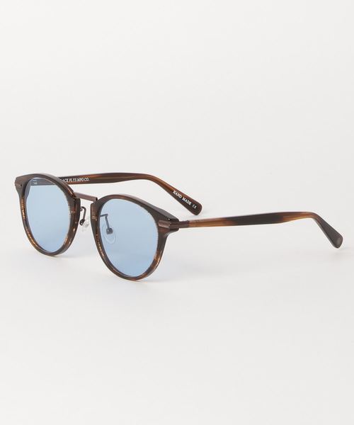 BLACK FLYS（ブラックフライ） サングラス 「BLACK FLYS」FLY VINCENT