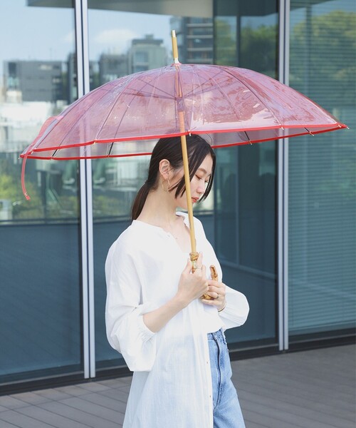 Traditional Weatherwear（トラディショナル ウェザーウェア） 傘