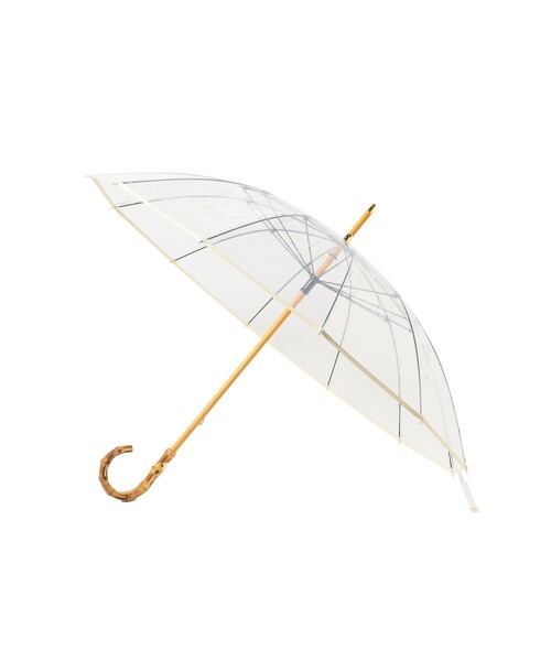 Traditional Weatherwear（トラディショナル ウェザーウェア） 傘