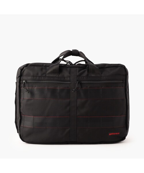 ブリーフィング 3way NEO S3のおすすめ人気商品一覧 通販 - Yahoo