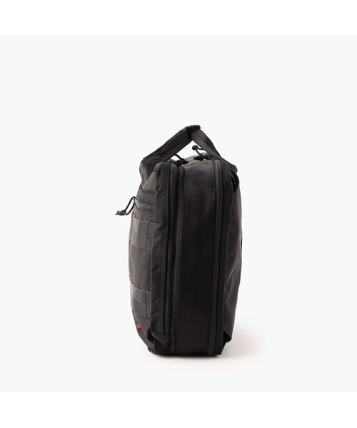 ブリーフィング 3way NEO S3のおすすめ人気商品一覧 通販 - Yahoo