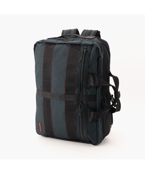 BRIEFING（ブリーフィング） ビジネスバッグ 「BRIEFING