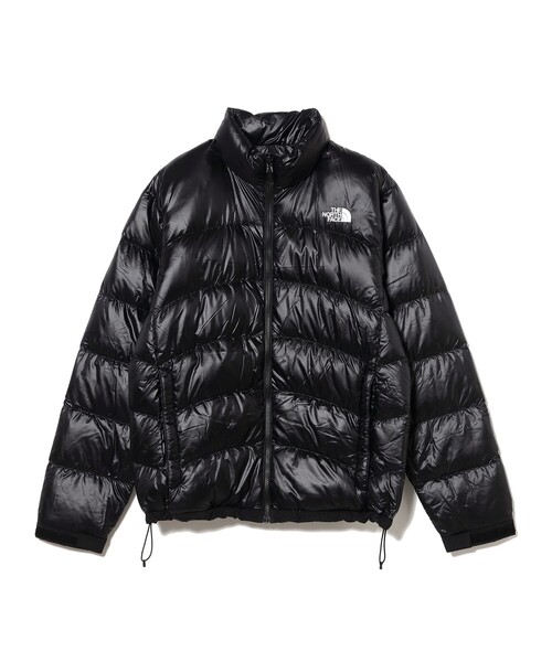 THE NORTH FACE（ザ ノースフェイス） ダウンジャケット ダウン THE
