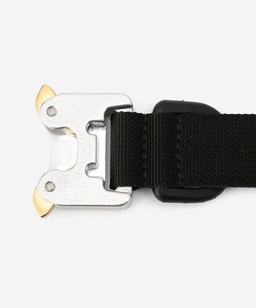 BAGJACK（バッグジャック） ベルト | 「別注」コブラバックルベルト
