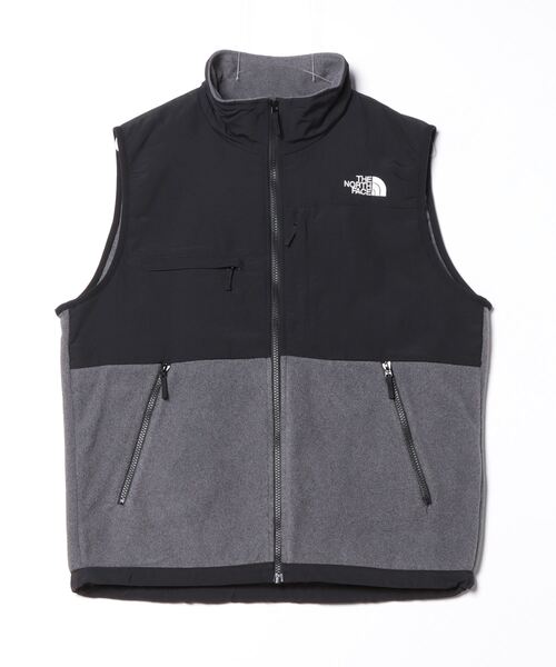 THE NORTH FACE（ザ ノースフェイス） ベスト ジレ THE NORTH FACE
