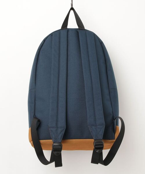 A BATHING APE（アベイシングエイプ） デイバック リュック APE HEAD