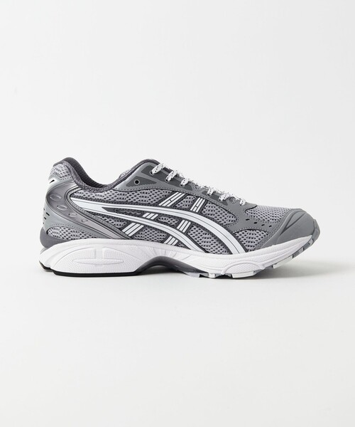 ASICS（アシックス） スニーカー 「別注」 GEL-KAYANO 14/スニーカー